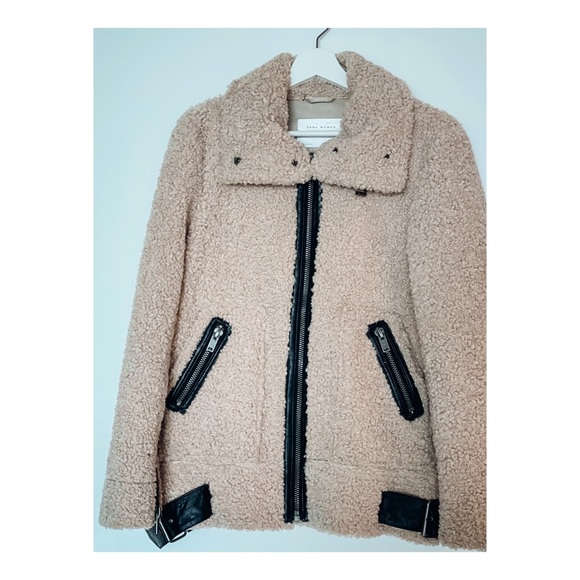 SOLD - Picture 2 of 7